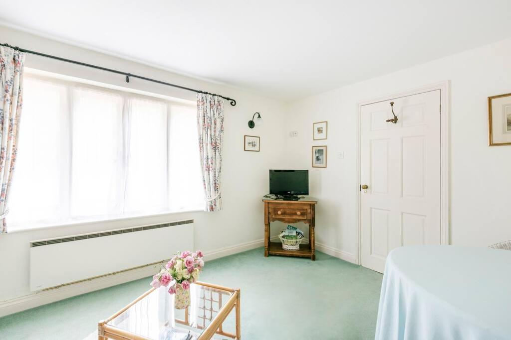Highfield Lodge Tring Esterno foto